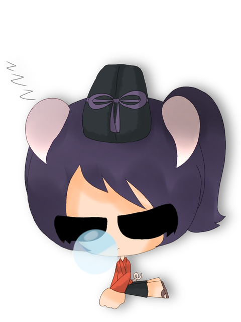 Slumberhog.png