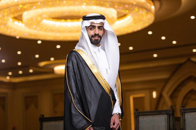 khattab 034