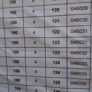 IMG 20260513 WA0030