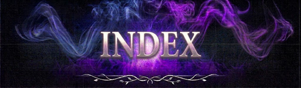 Index.jpg