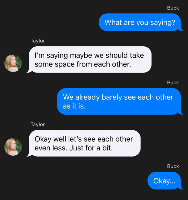 44