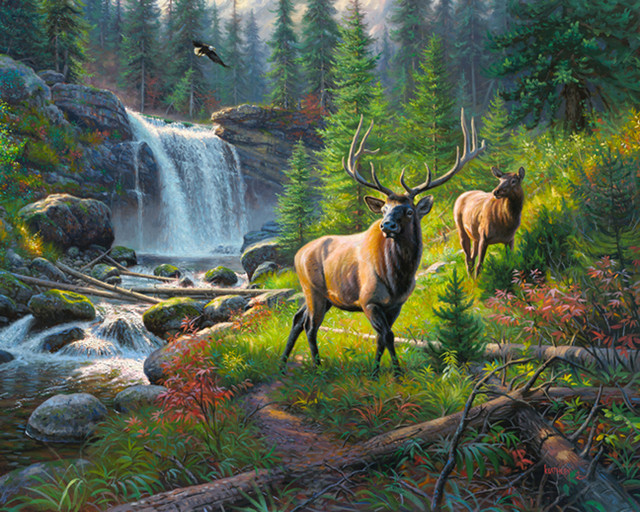 thunder-river.jpg