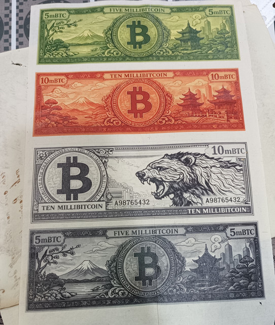 FULL SHEET