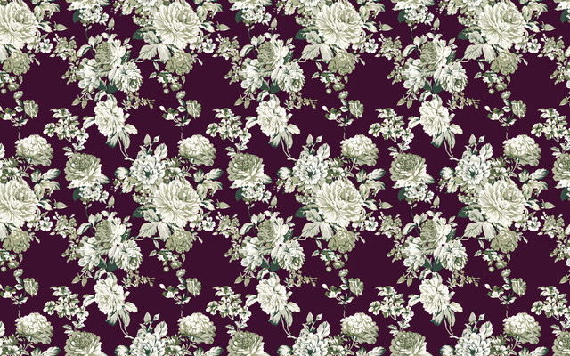 Allover RA 260684.jpg