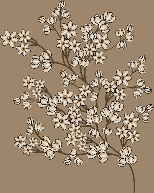 ebd5d9e23002ca31562411d1dd0cf30b.png
