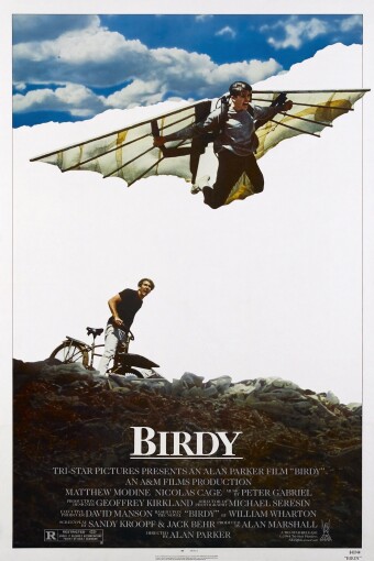 Movie cover image