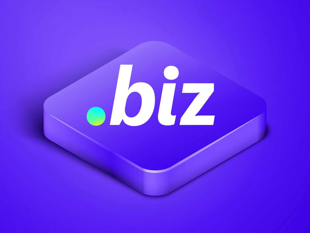 biz