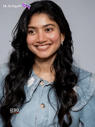 scraped-img-1784525918112.gif