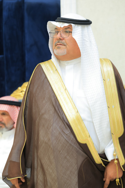 0T8A8942.jpg