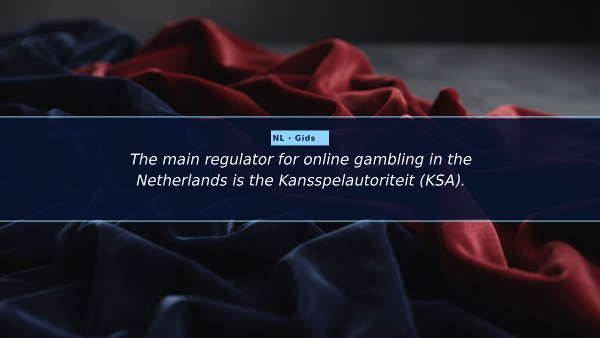 Mijn blik op de moderne online casino ervaringen en de nederlandse markt