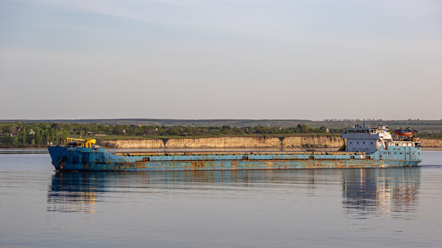 IMG 0829.jpg