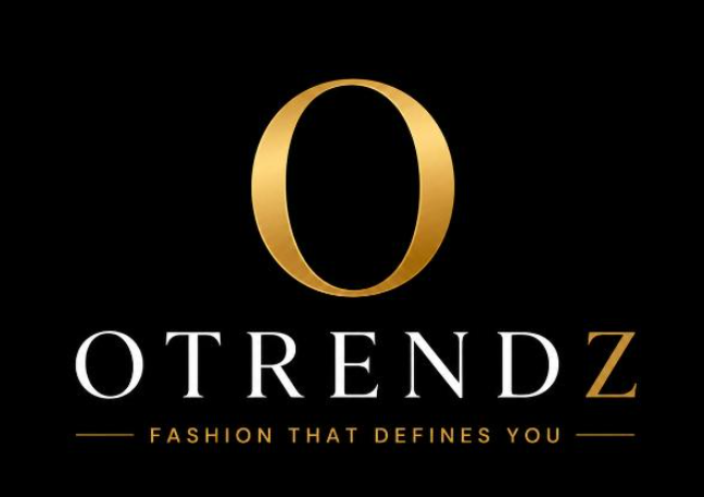 Otrendz Logo