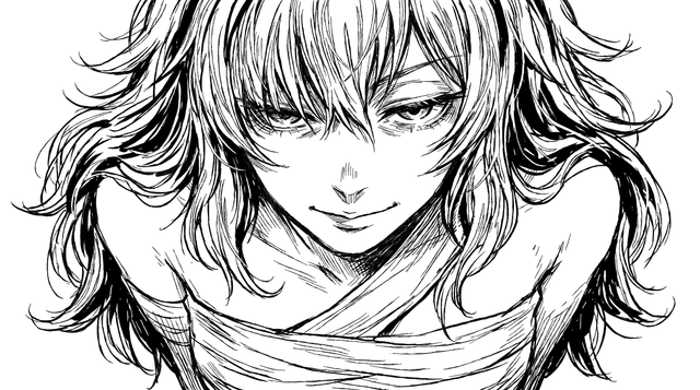 Hi Paint 1781894640288.png
