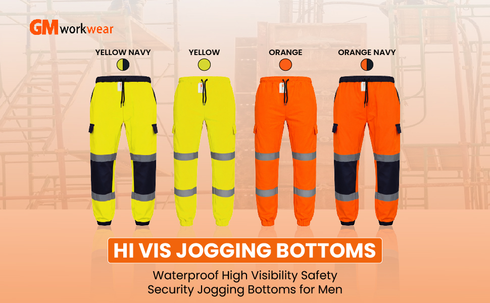 Orange Navy Yellow Navy Black Grey and Yellow Black colour choices
