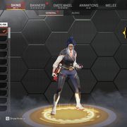 Screenshot (27526)