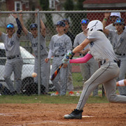 IMG-0576