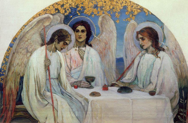 Троица Ветхозаветная 1897.jpg
