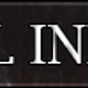 Medieval annals headers middle general info