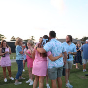 IMG-7118