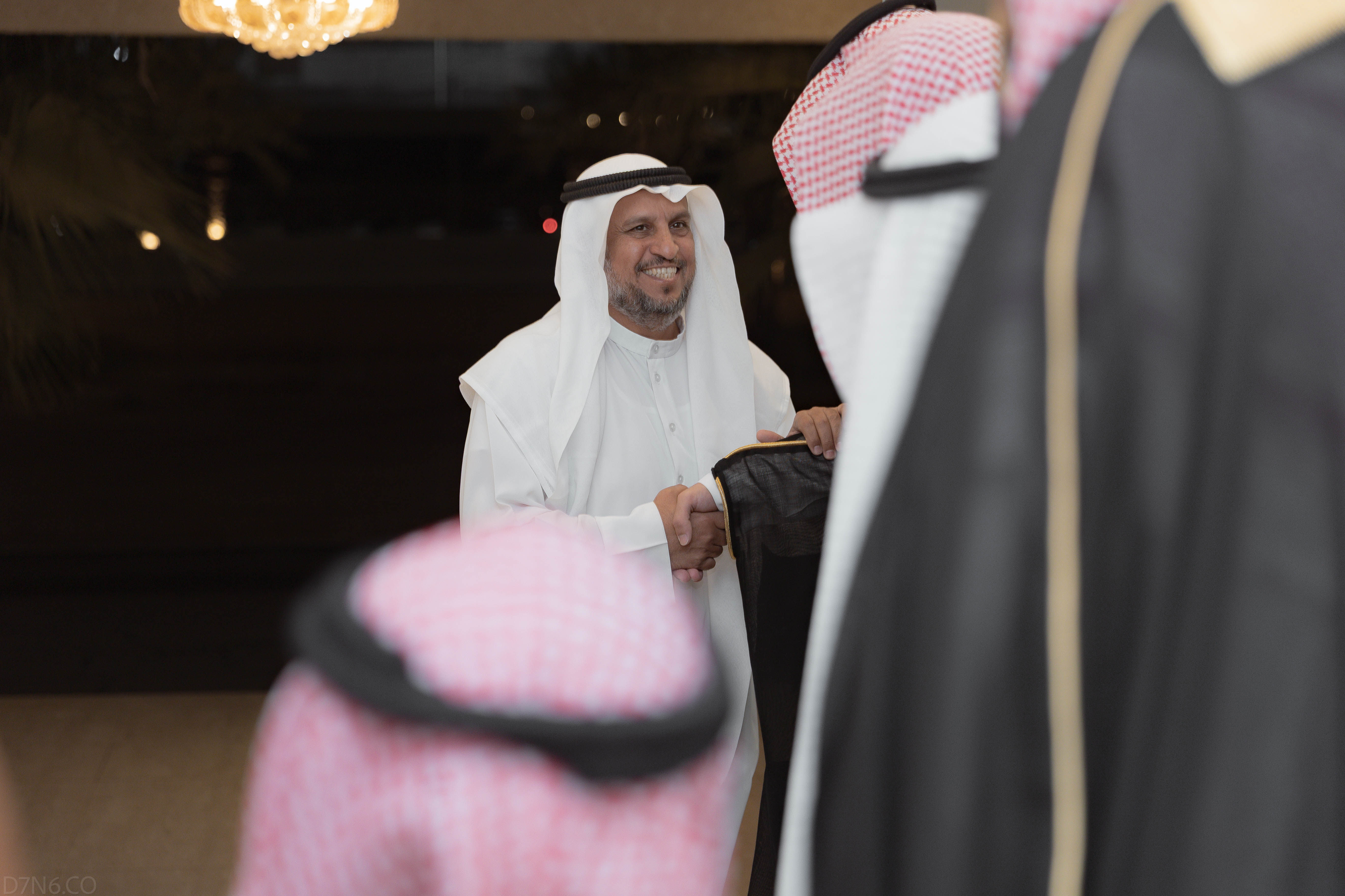 almahmood 048