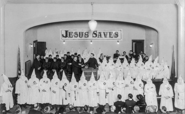kkk-jesus-saves.png
