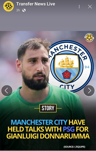 Screenshot-20250813-113335