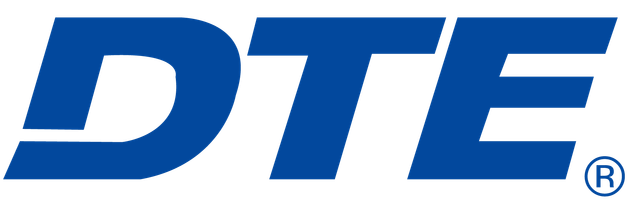 DTE