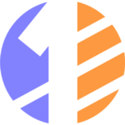 1LINK IO logo