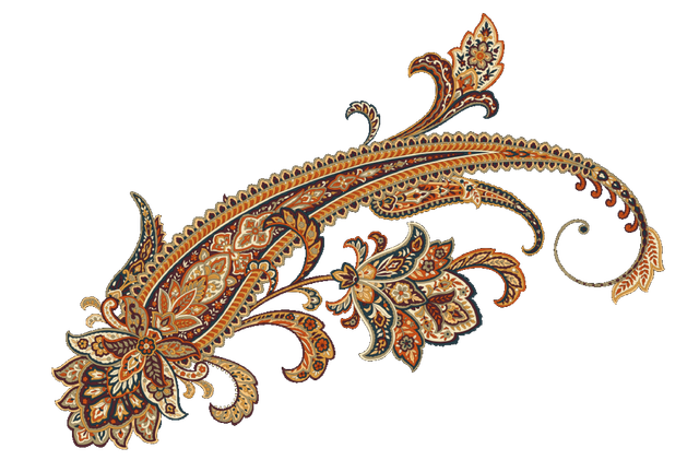 d5dc22275e9fab1ddc977610405b8767.png