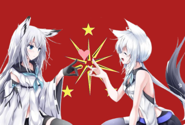 IMG 1149.png