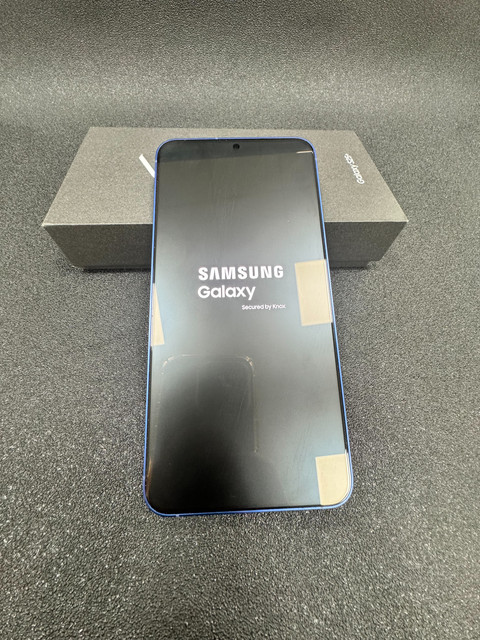 S 4169751 0