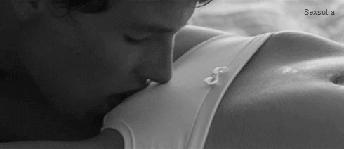 [Image: Pussy-Tease-GIF-1.gif]