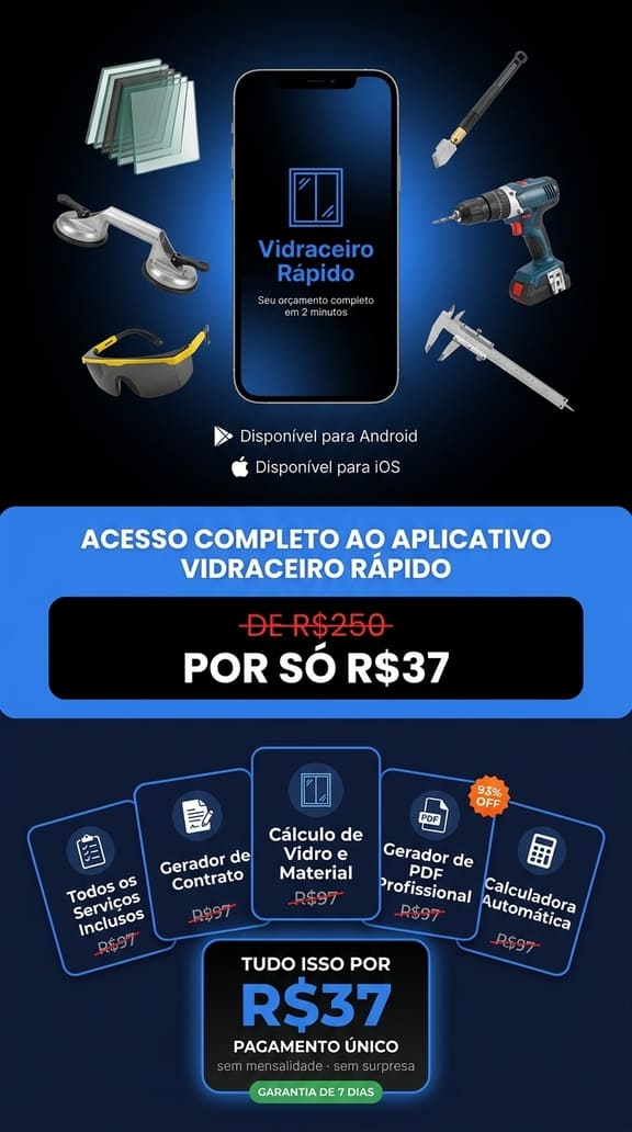 Card de oferta