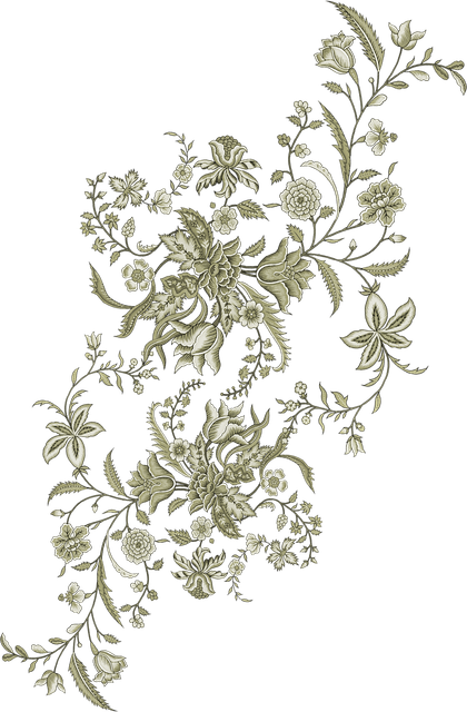 flower963.png