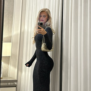 Filippa-Fransson-Wallpapers-Insta-Fit-Bio-6