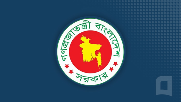 বাংলাদেশের সশস্ত্র বাহিনীর আইন-শৃঙ্খলা রক্ষার দৃশ্য