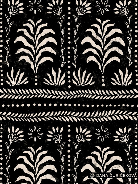 bb06219b3a1df9f2e5573865a8510733.jpg