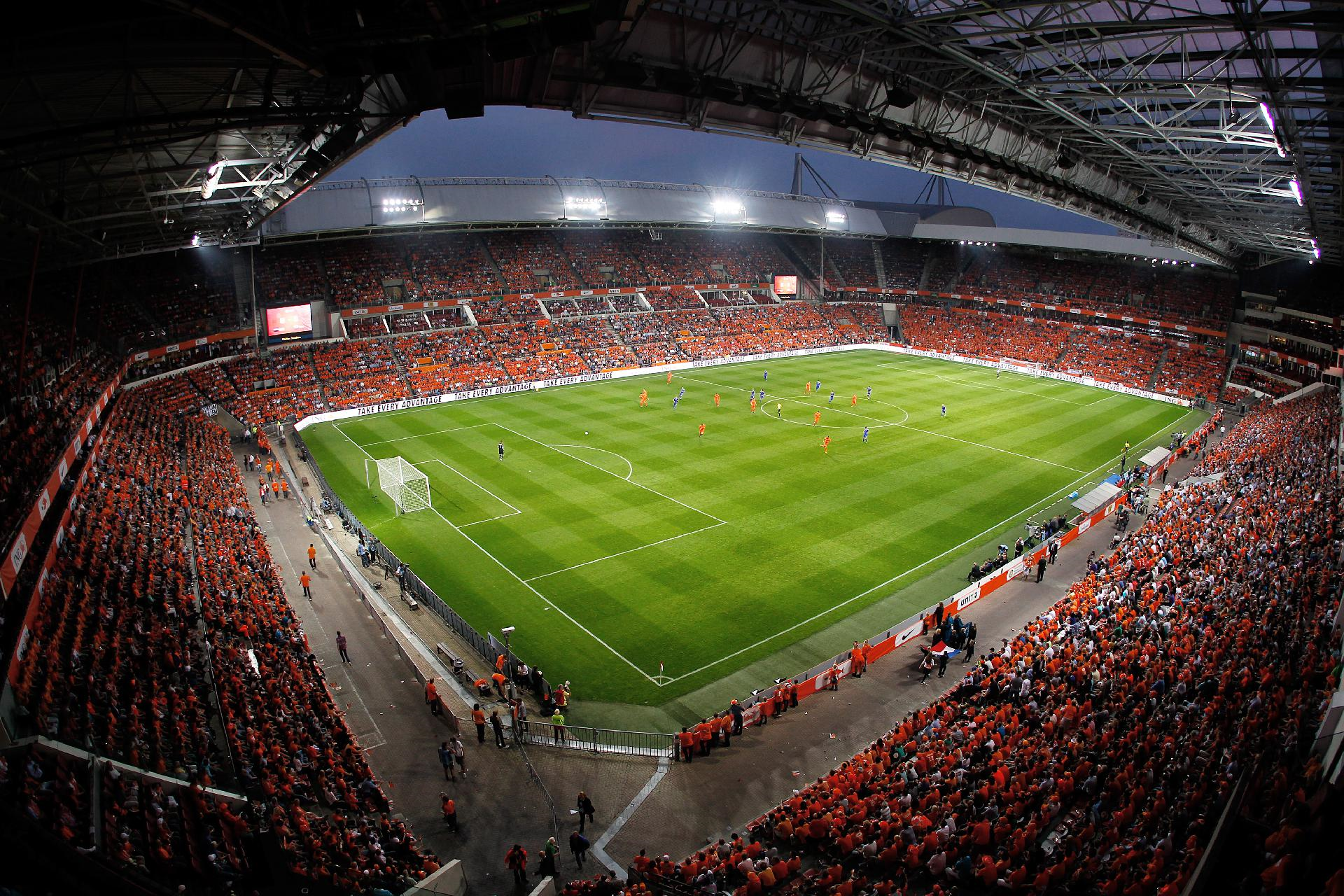stadion.png