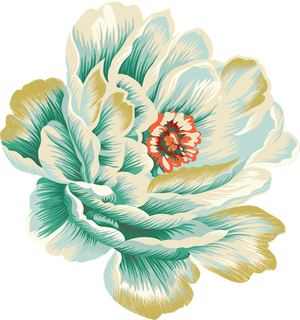 e190a0265ba2c8e8dd48076bfcf0a696.png