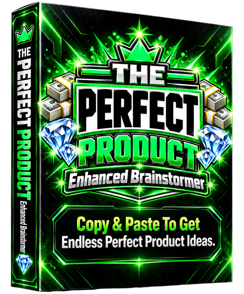 [Image: brainstormerbox.png]
