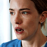 ss Untitled 5.gif