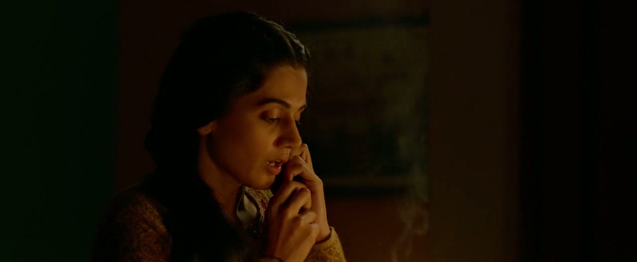 Soorma Screenshot