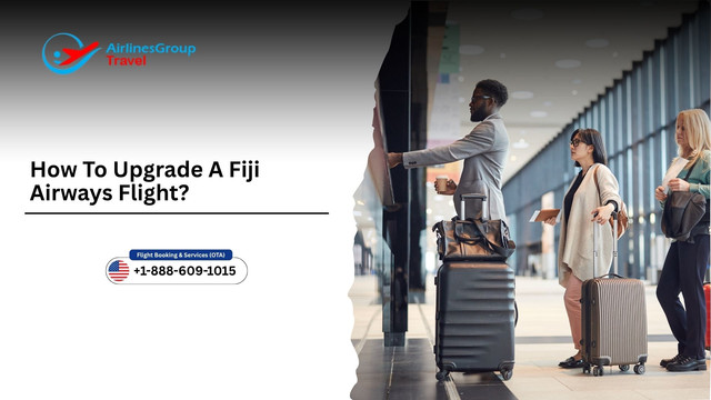 How To Upgrade A Fiji Airways Flight.jpg