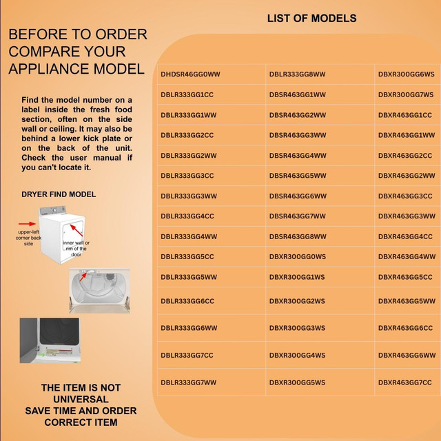 Dryer Models Image.jpg