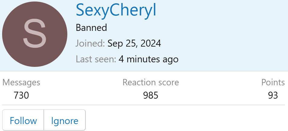 Screenshot-2026-08-31-185249.png