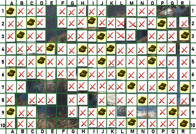 Jan 23.jpg