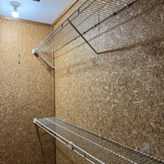 IMG-2591