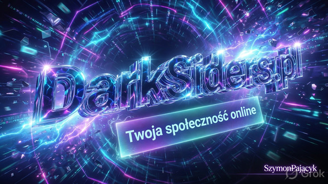 Dark Siderslogo079.jpg