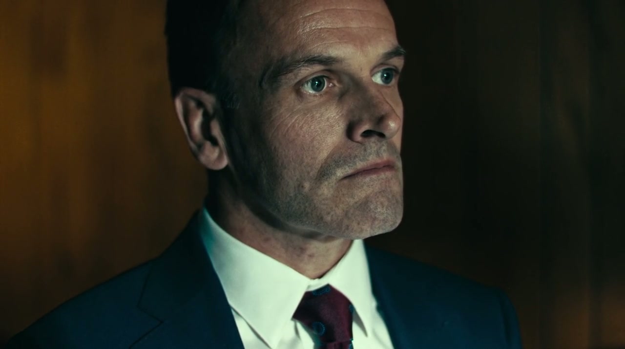 Funny Face Screenshot