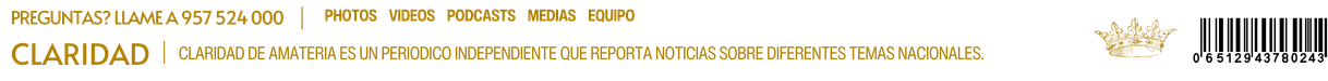 [Image: Your-paragraph-text-24.png]